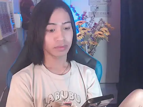 Miracle_TheBrat live sex cam