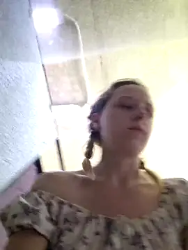 Public_Katrisha live sex cam