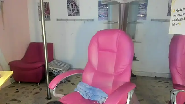 CAMILA--REY live sex cam