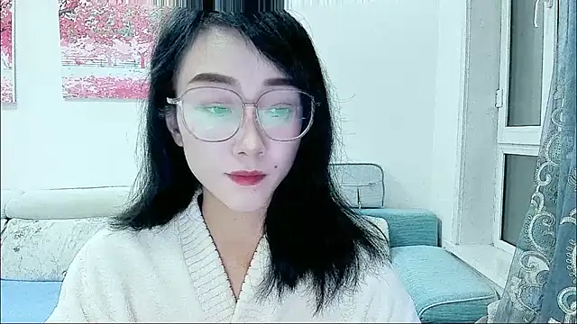 NIAN-er's cam snapshot