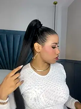 Salome_Diaz_'s cam snapshot