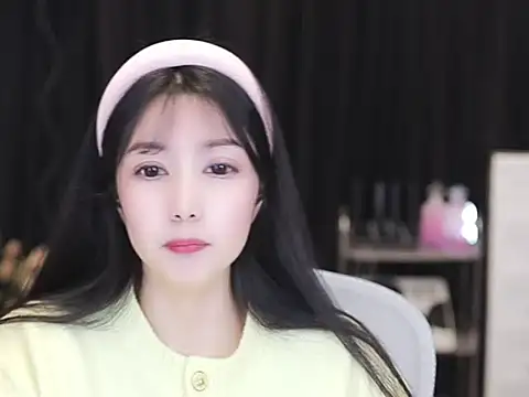 Nuyoah-77's cam snapshot