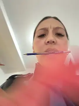 Emily-7_'s cam snapshot