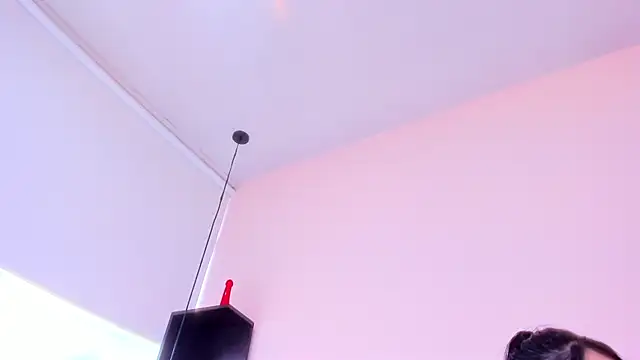 violet_myerrs's cam snapshot