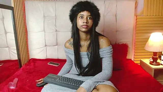 madih_love's cam snapshot