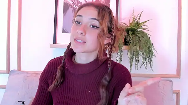 Anseru_'s cam snapshot