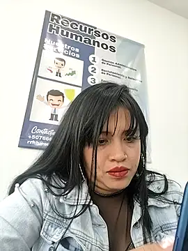 MILA__06's cam snapshot