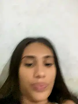 Mari2419's cam snapshot