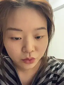 DMG-41's cam snapshot