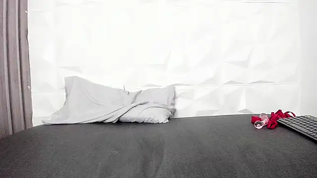 _Zoecooper's cam snapshot