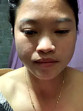 bolo-yang's cam snapshot