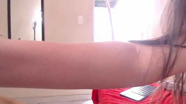 MIA_VERA14's cam snapshot