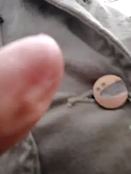 Astrid--'s cam snapshot