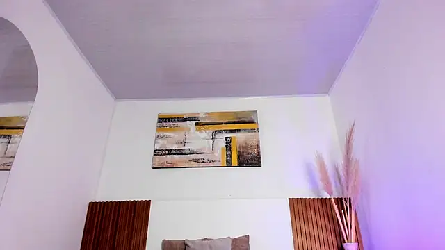 zander_2120 live sex cam