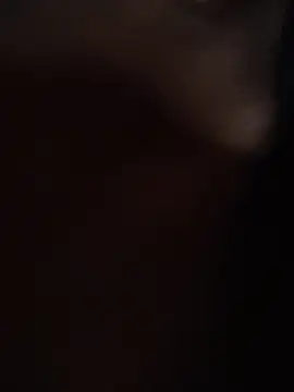 jennifergomes's web cam