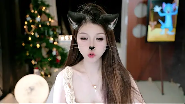 KKEHBYBA's cam snapshot