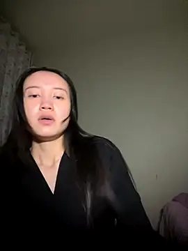 tiantiandao's cam snapshot