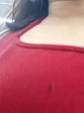 VictoriaSeras19's cam snapshot