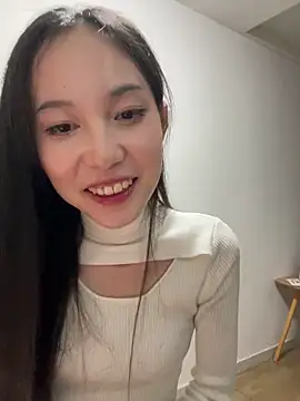 DD-52's cam snapshot