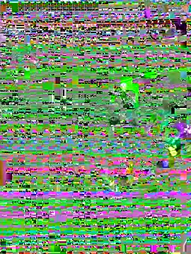 lemyny's cam snapshot