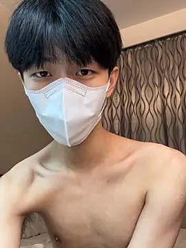 kai101010 live sex cam