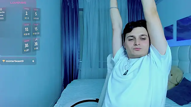 GGimperator_'s cam snapshot