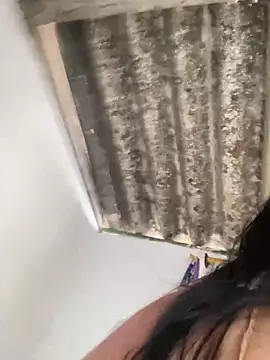 jasminboobs_'s cam snapshot