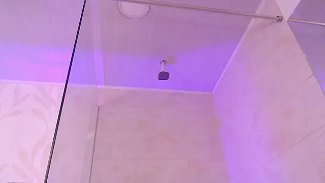 Emmy_Palacios's cam snapshot