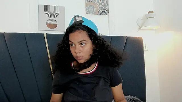 naomi_x0's cam snapshot