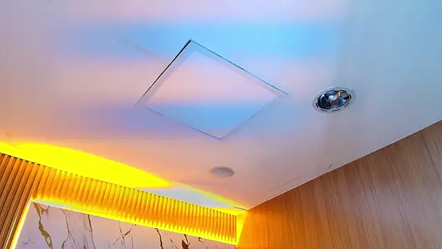 lexiemarie_tf's cam snapshot