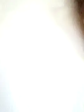 Vanneskk's cam snapshot