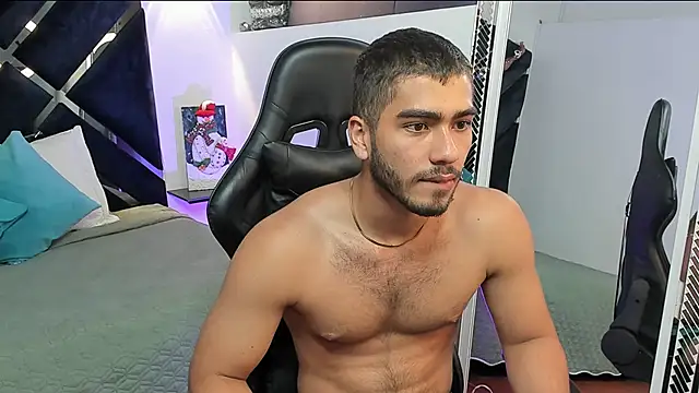 Franco_banderas's cam snapshot