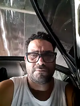 hecwil8's cam snapshot