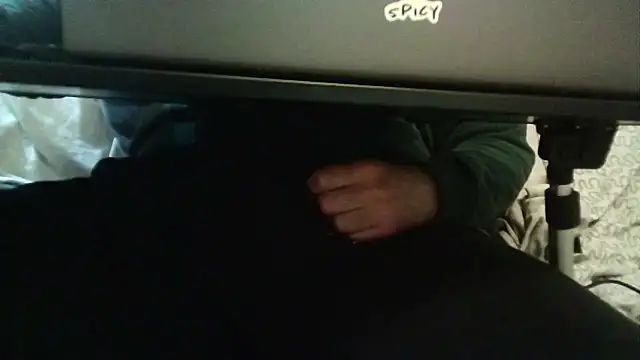 NewBreakthrough's cam snapshot