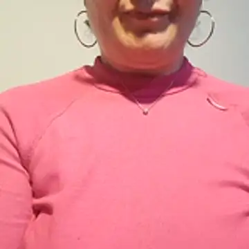 Viola8p live sex cam