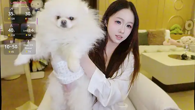 Hazel-11's cam snapshot