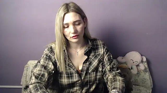 _sexy_lady's cam snapshot