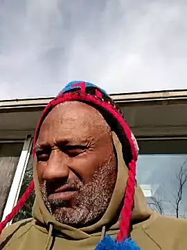 yasohw's cam snapshot