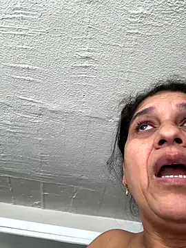 siri_duque's cam snapshot