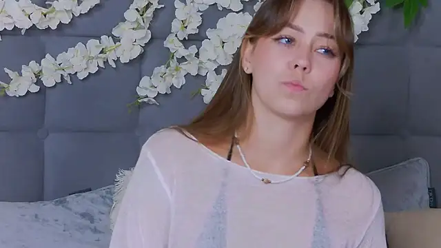 TheEmma's cam snapshot