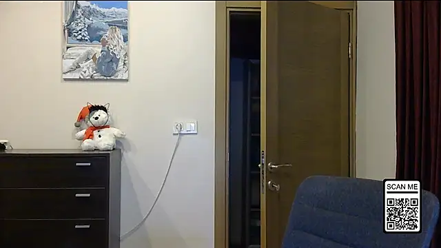 Wild_Silk_Desire's cam snapshot