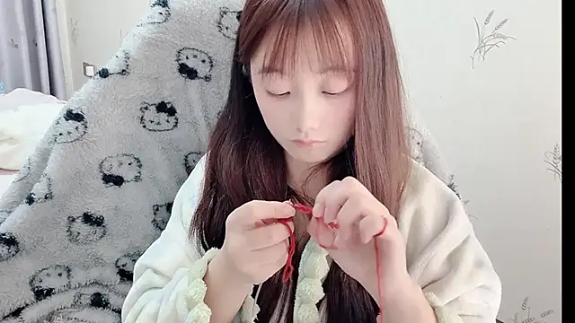 puppy-999's cam snapshot