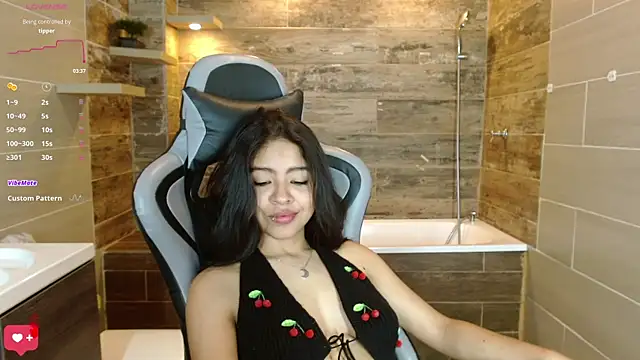 Sky_winter's cam snapshot