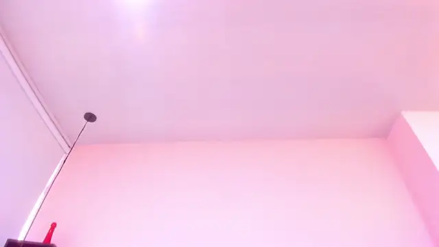 violet_myerrs's cam snapshot