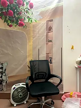 Bollozzy_89 live sex cam