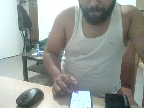 badboyyyyyy1626's cam snapshot