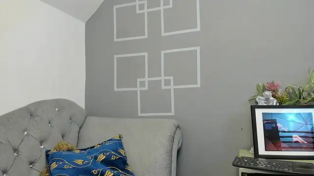 AliceBlackx's cam snapshot