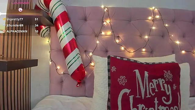 orion__smith's cam snapshot