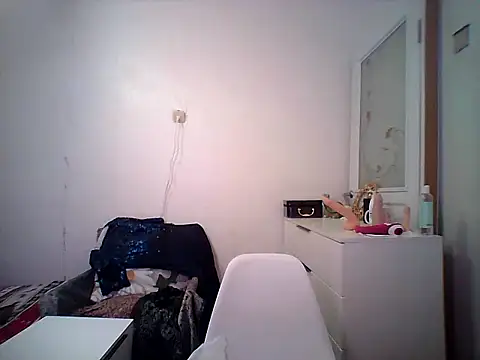 Julia54391's cam snapshot