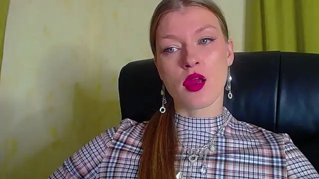 MysticVenus_'s cam snapshot